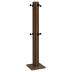 Rawlins Coat Rack