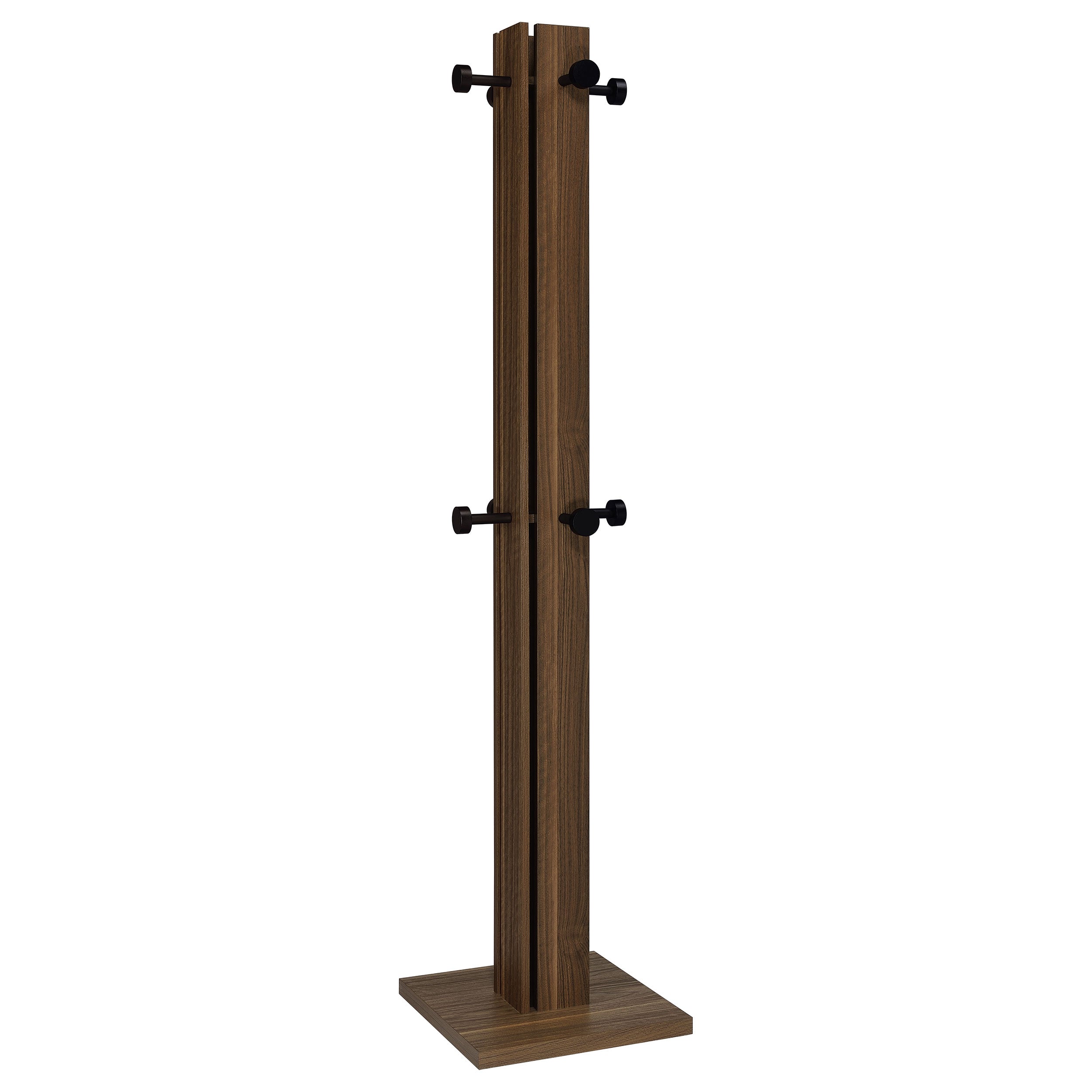 Rawlins Coat Rack