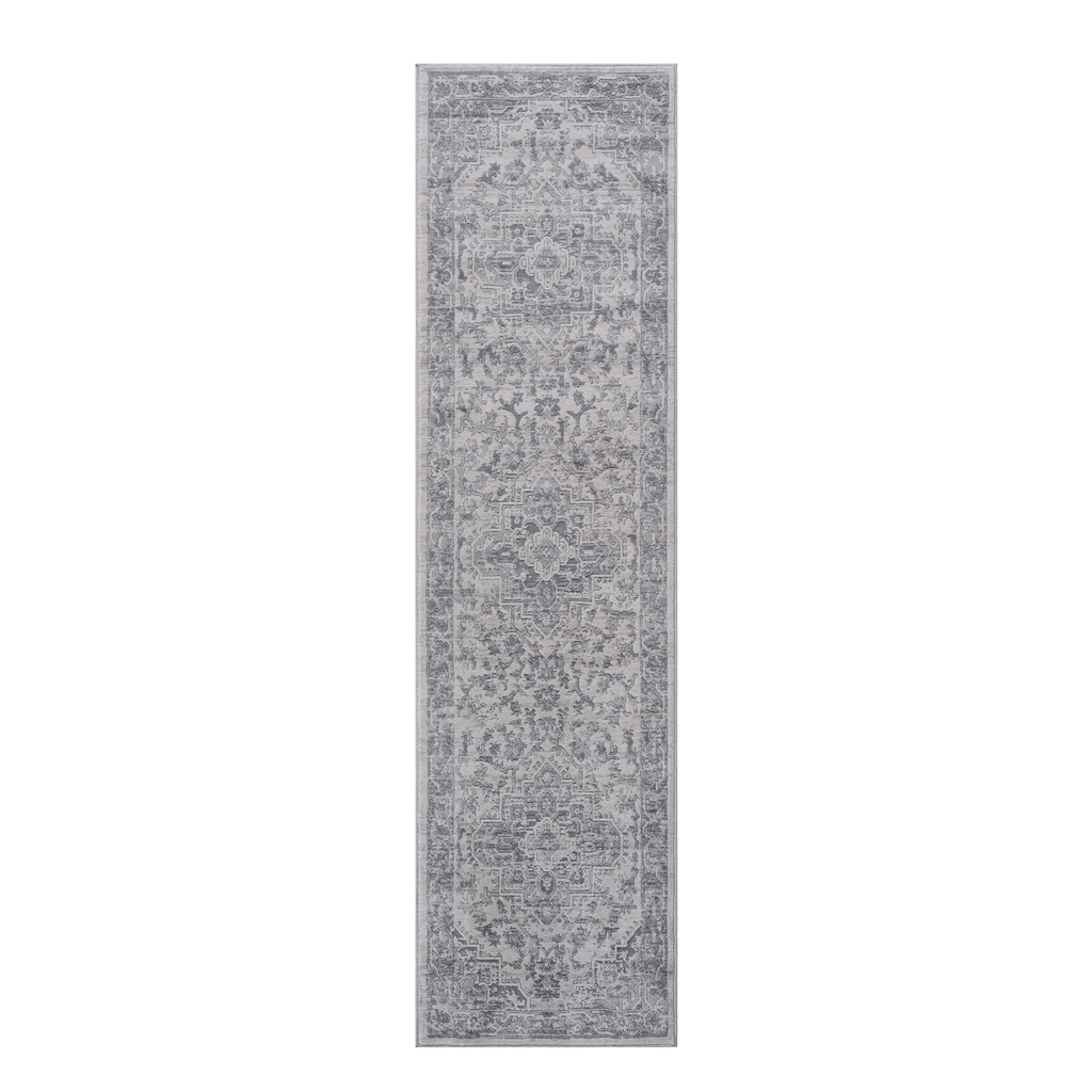 Marfi Collection 2.2X8 Rug
