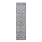 Marfi Collection 2.2X8 Rug