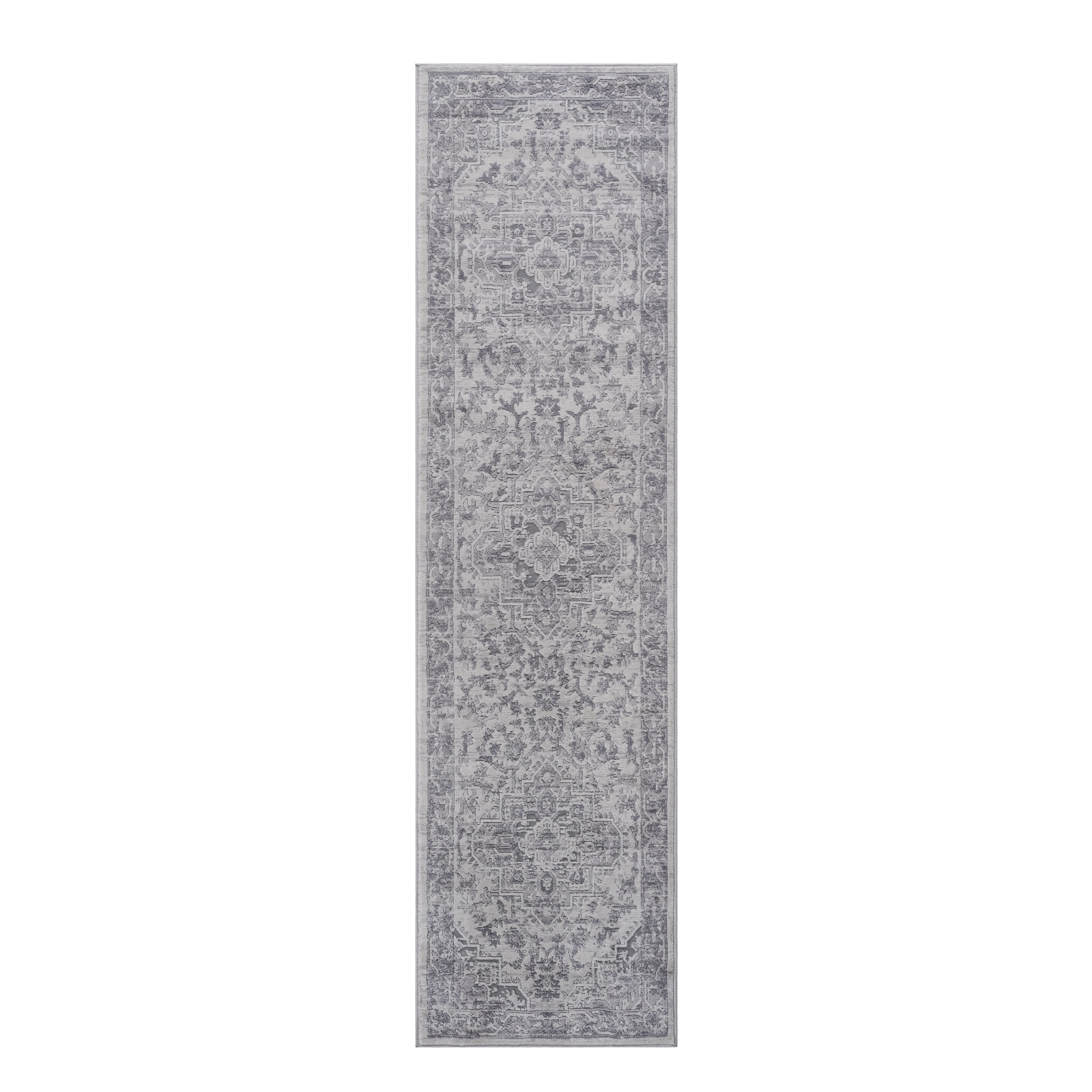 Marfi Collection 2.2X8 Rug