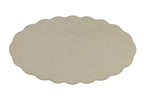 Fordon French Antique Coffee Table