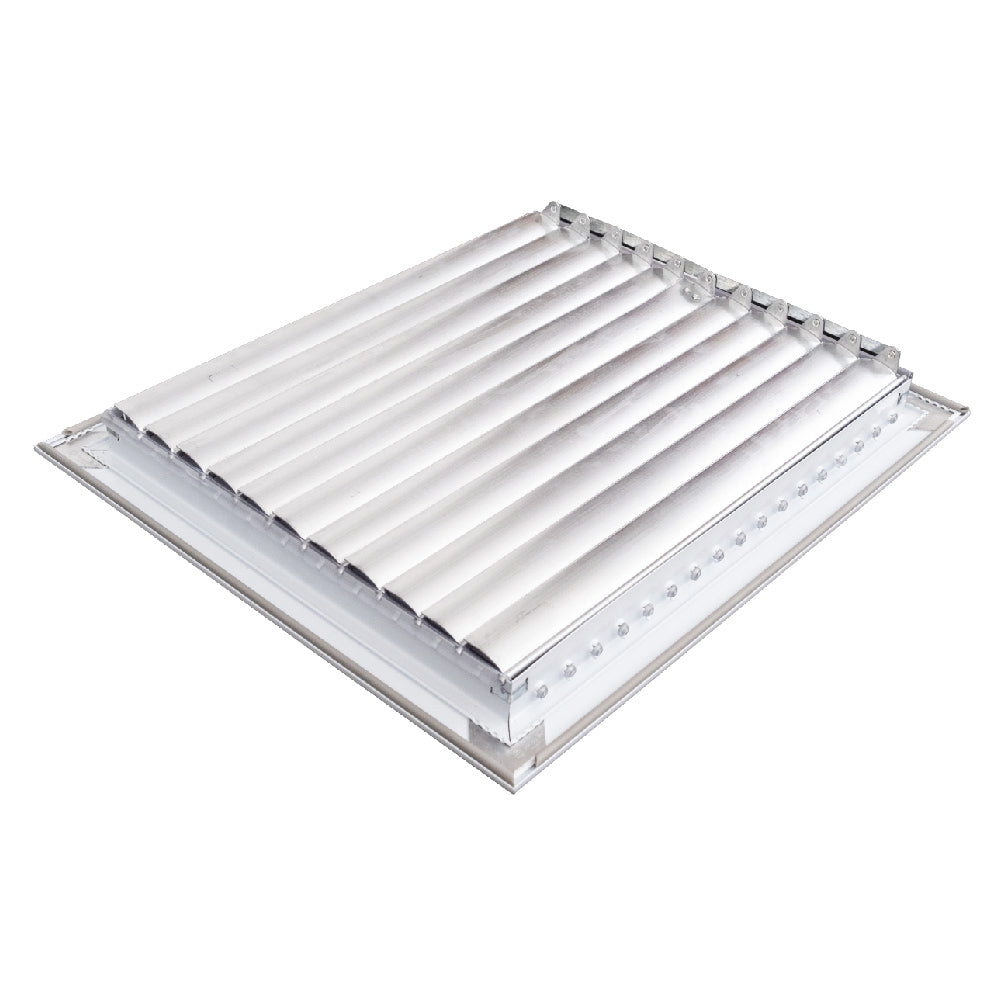 AC Register Vent Cover 14X12 Inch - Box of 10