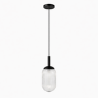 Giza Pendant Lamp