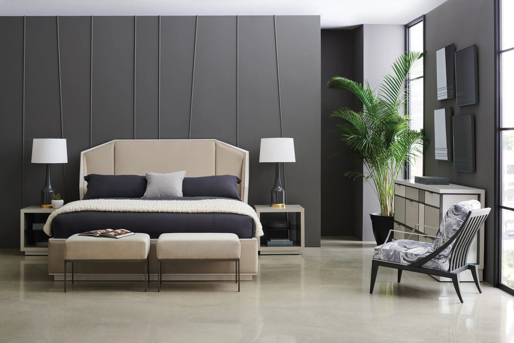 Expressions Uph Bed