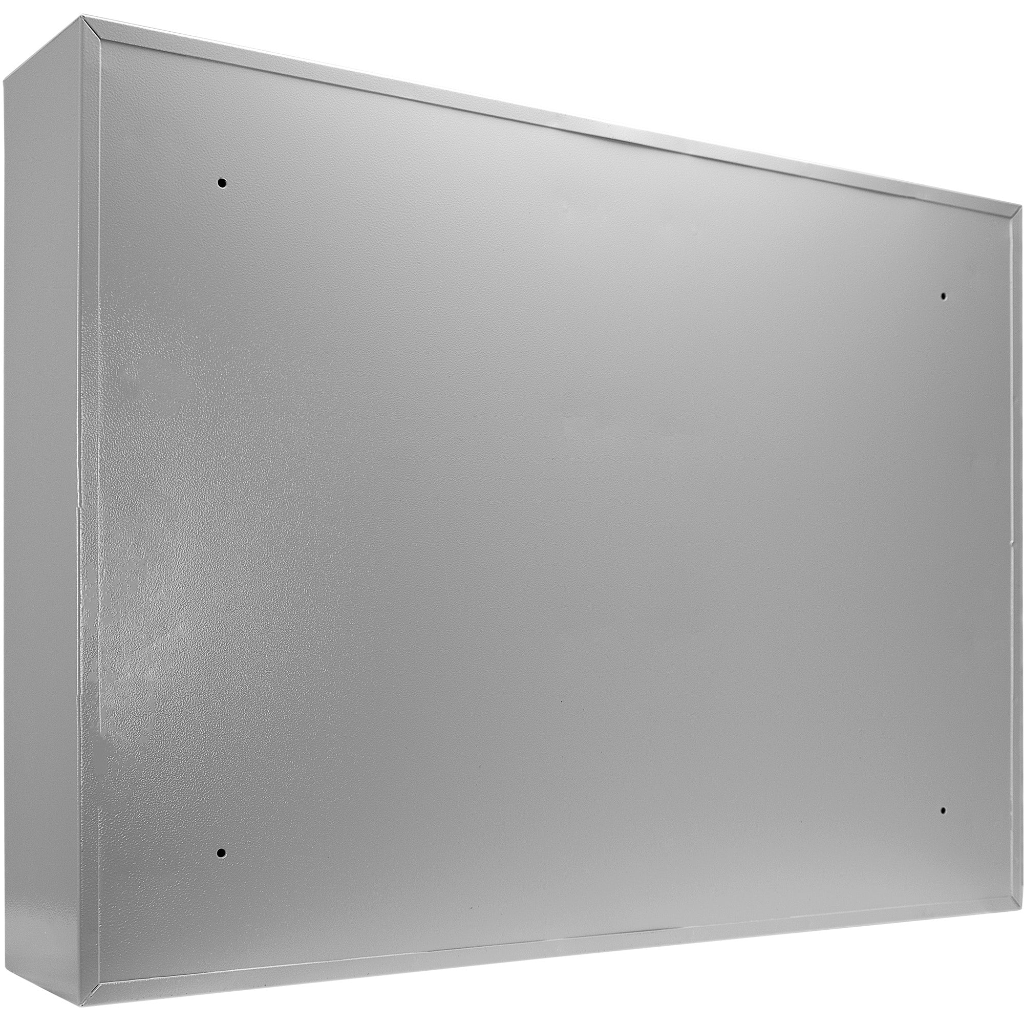400 Keys Adjustable Key Lock Box With Digital Lock