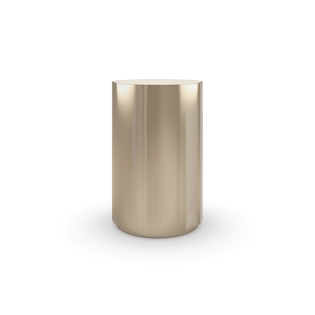 Round About-Tall