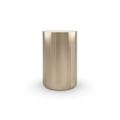 Round About-Tall