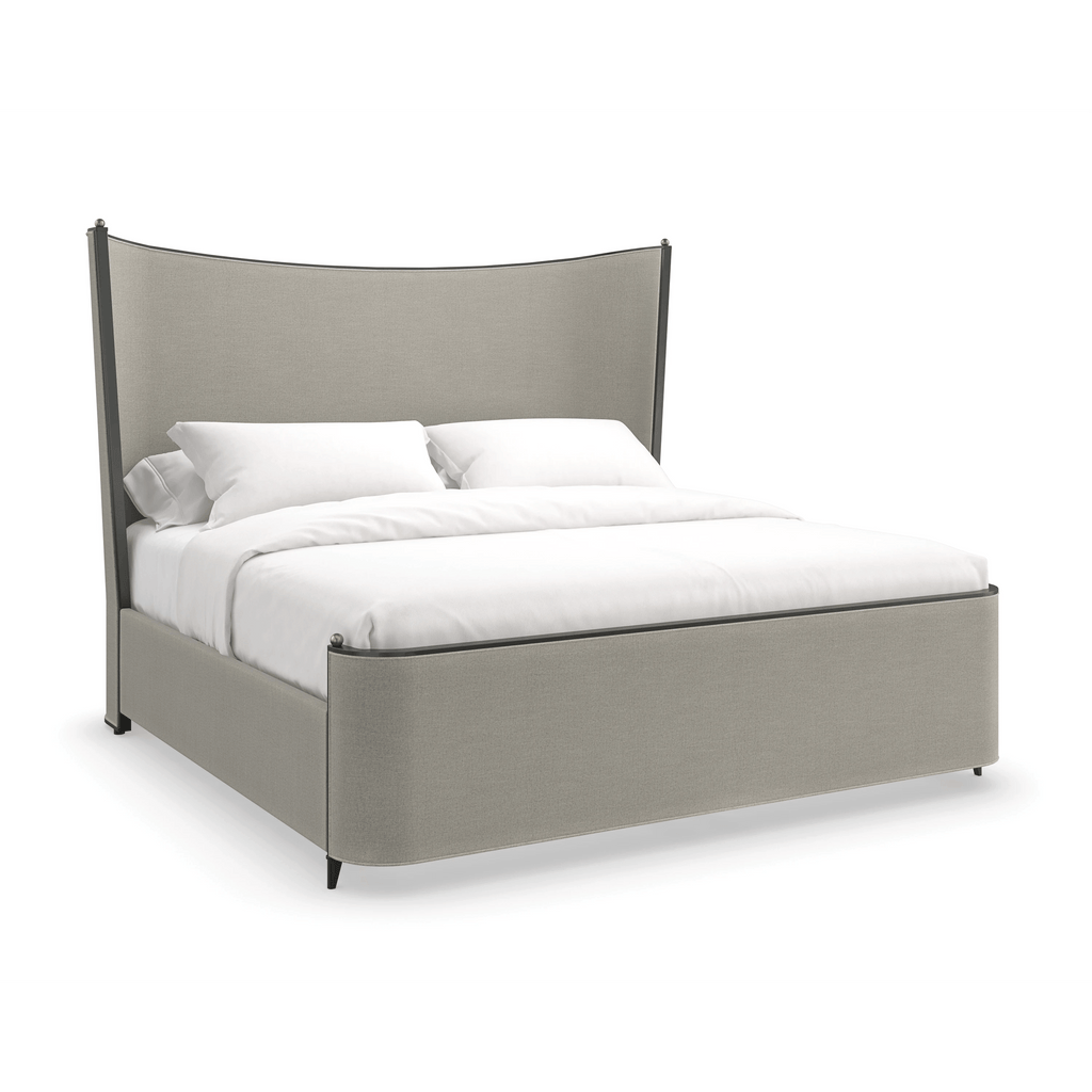 Provence Bed