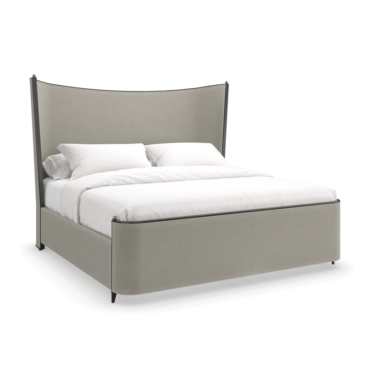 Provence Bed