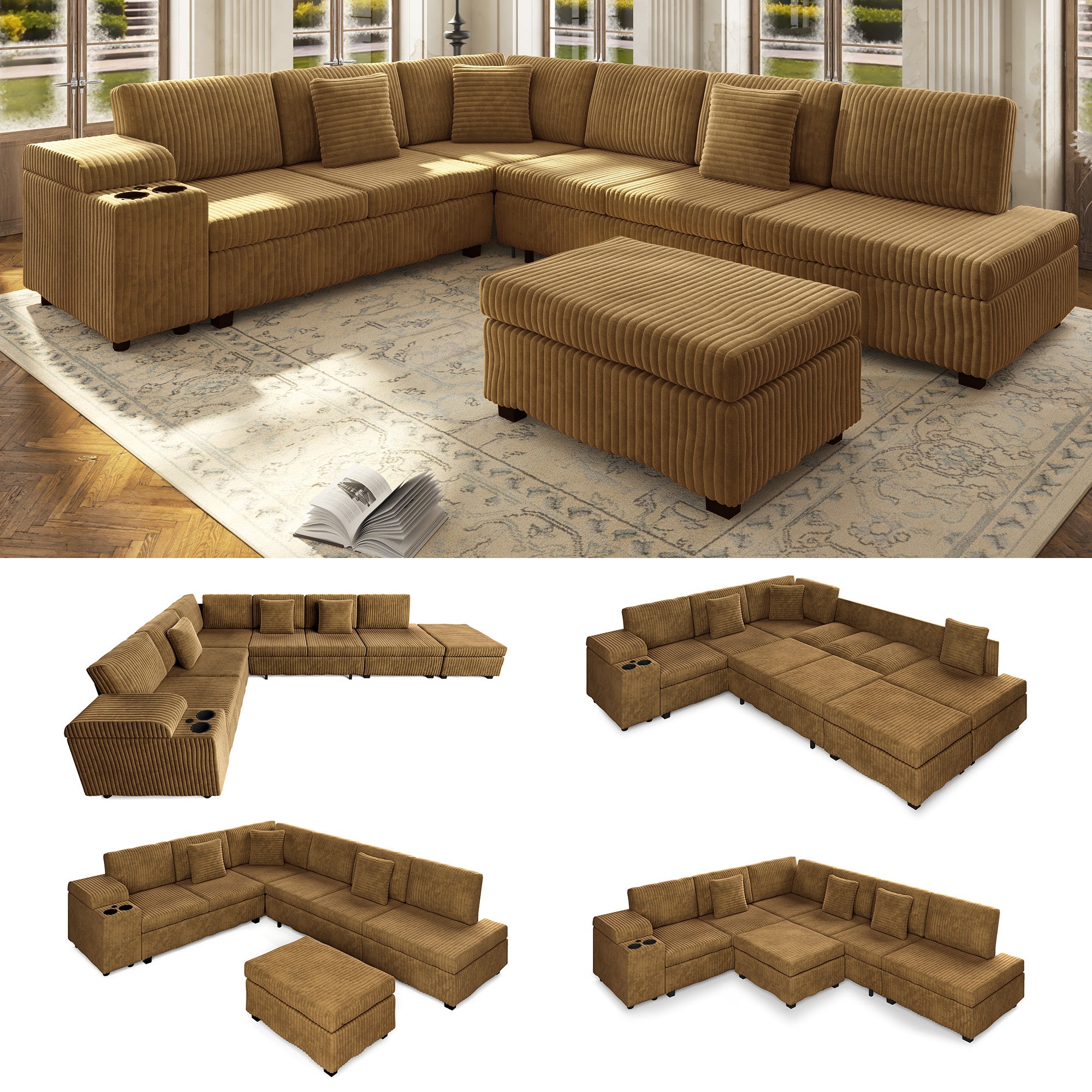W3219S00015