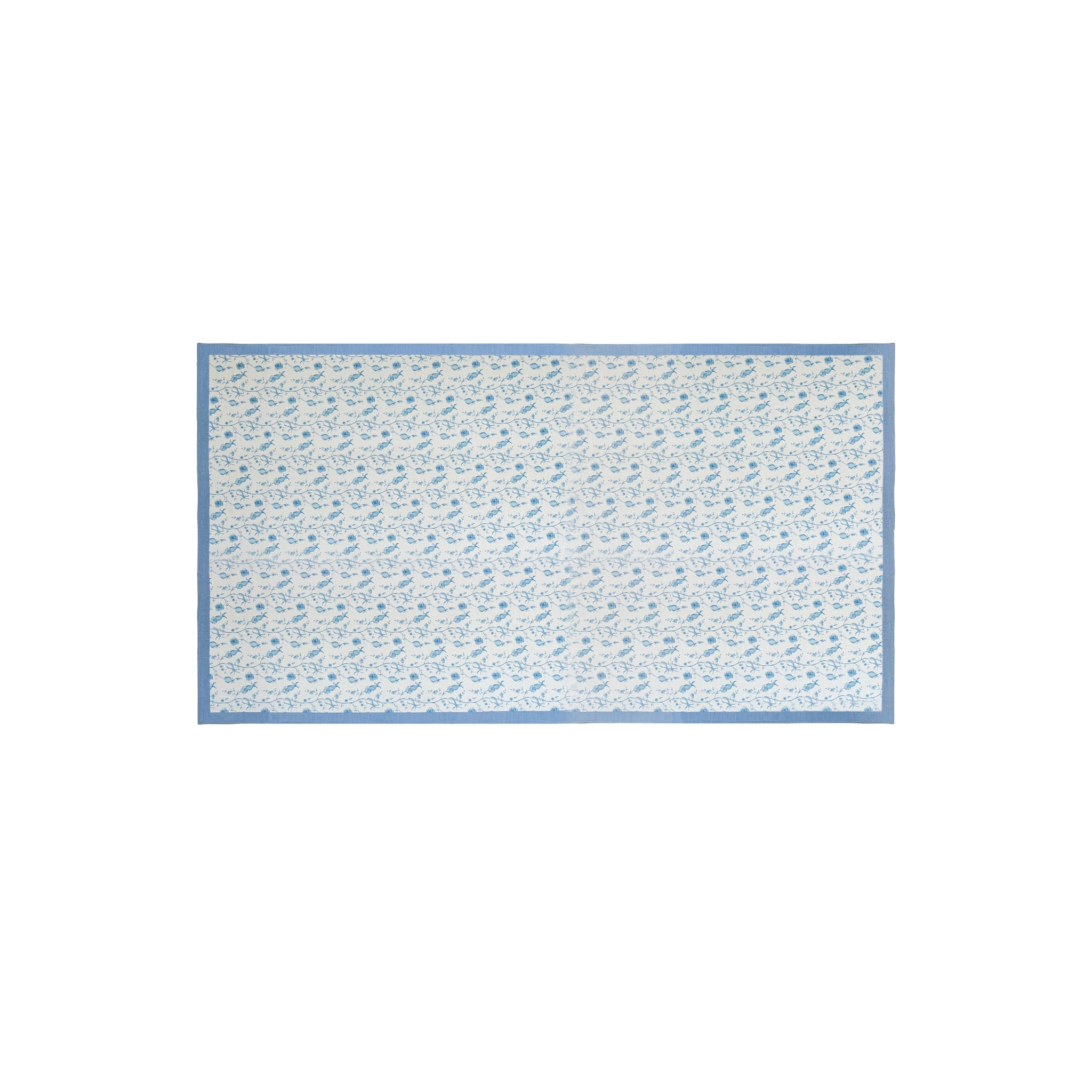 Dolce - Table Cloth