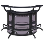 Elaina Bar Table
