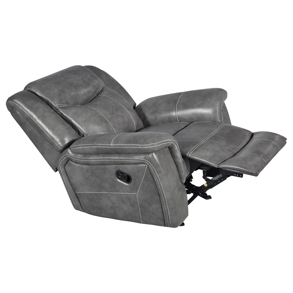 Encino Recliner Chair