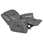 Encino Recliner Chair