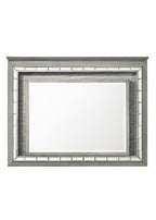 Antares Vanity Mirror