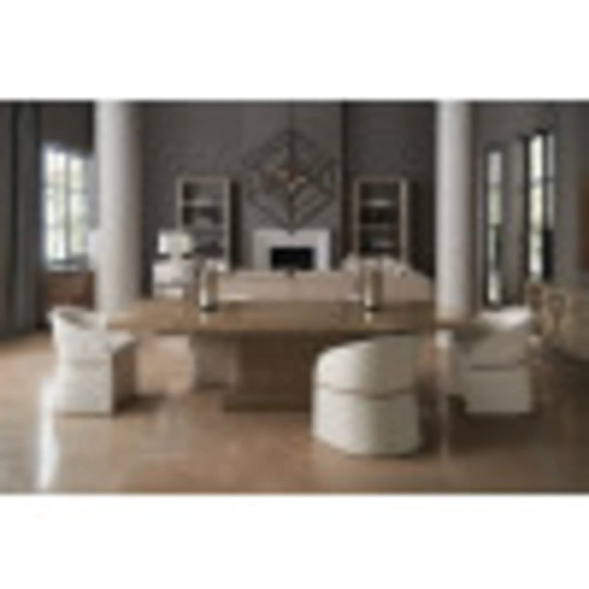 Daya Dining Chair