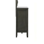 Daniel G1311-D-05 Dresser
