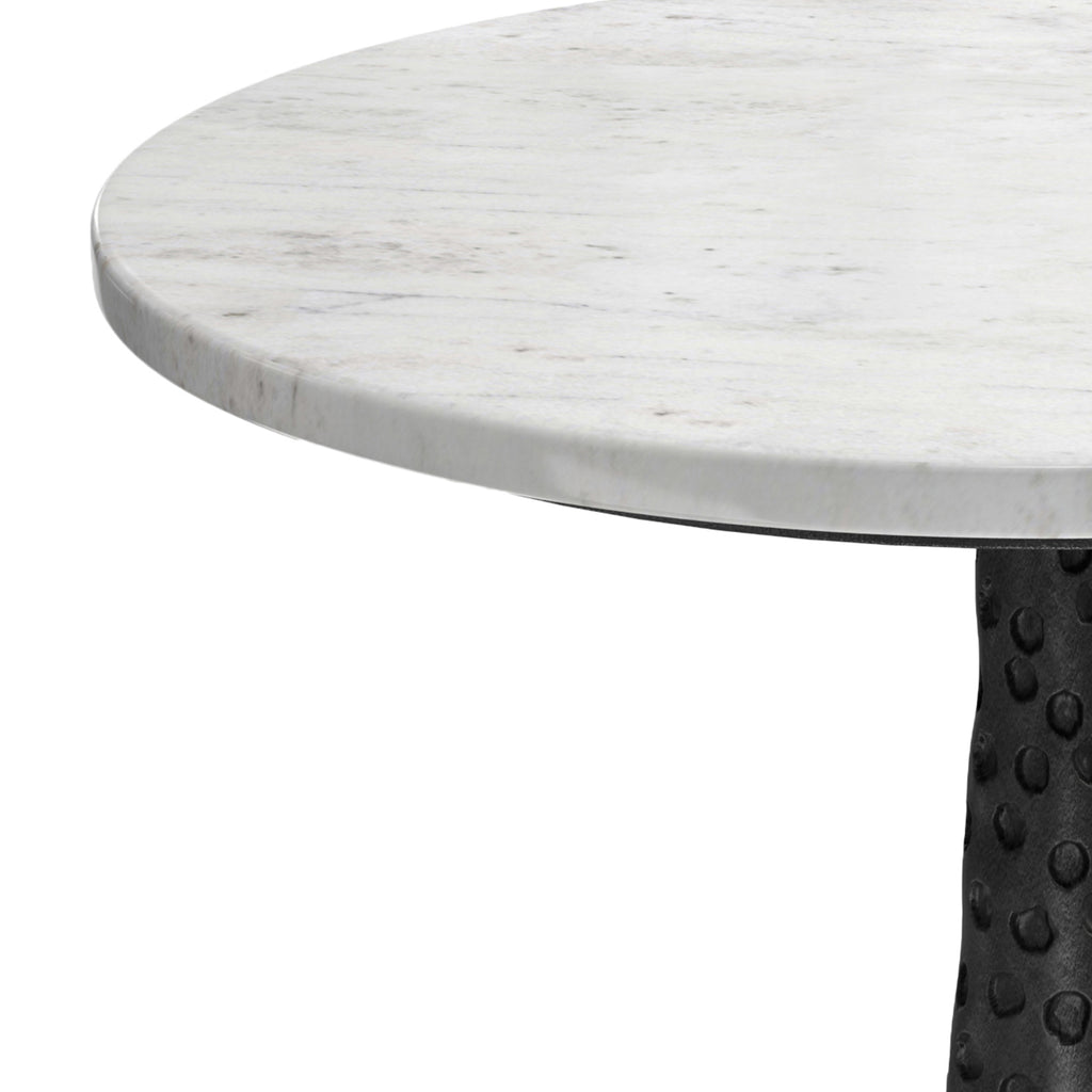 Myles Side Table