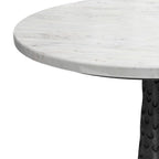 Myles Side Table