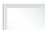 Lorana G6590-M Mirror