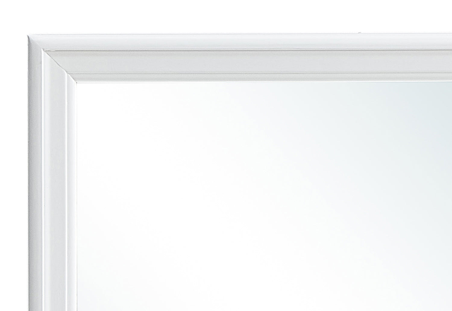 Lorana G6590-M Mirror