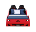 Colen Twin Car Bed