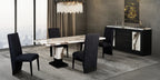Stacey Dining Seating