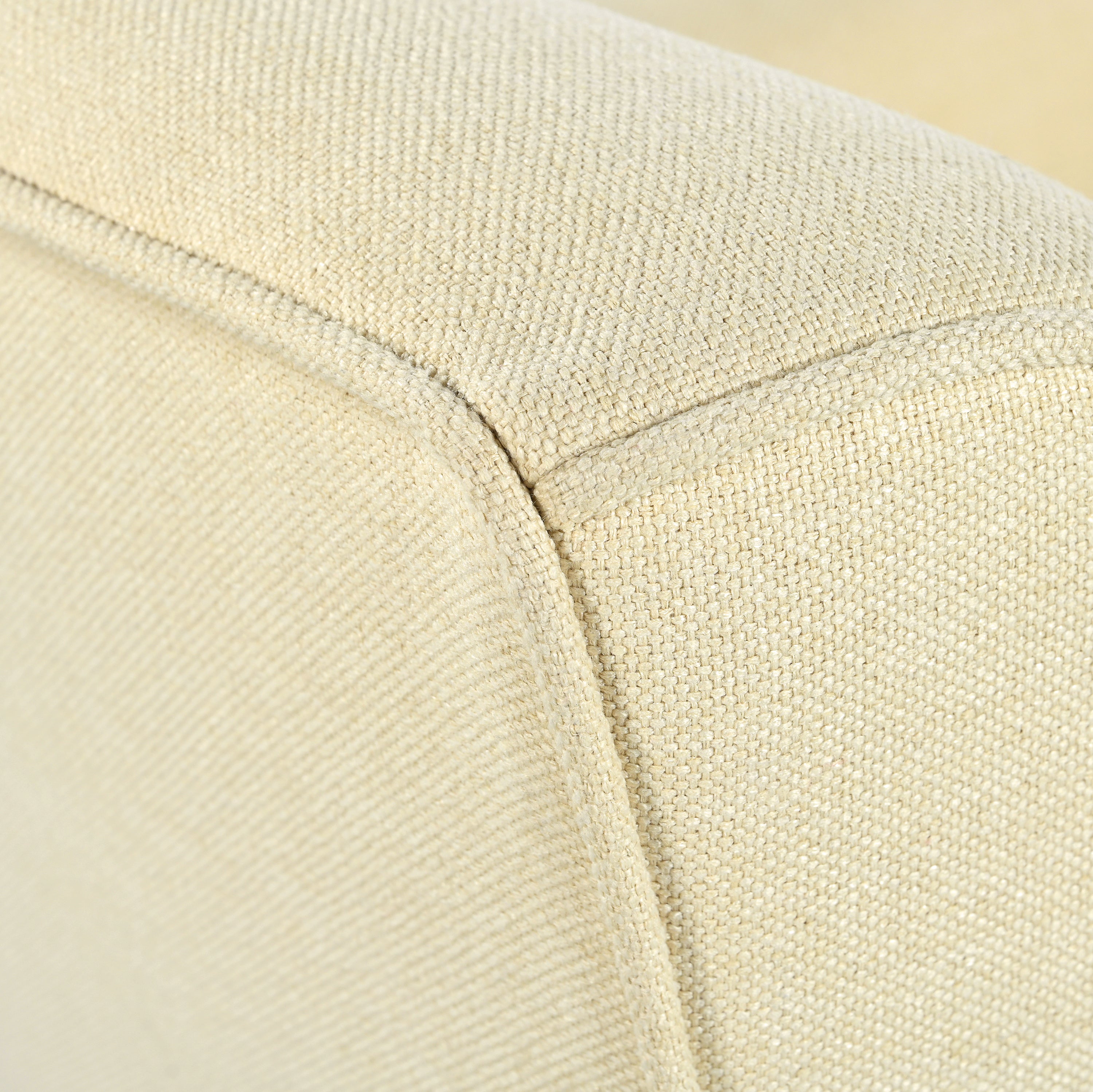 Mid-Century Modern Armchair