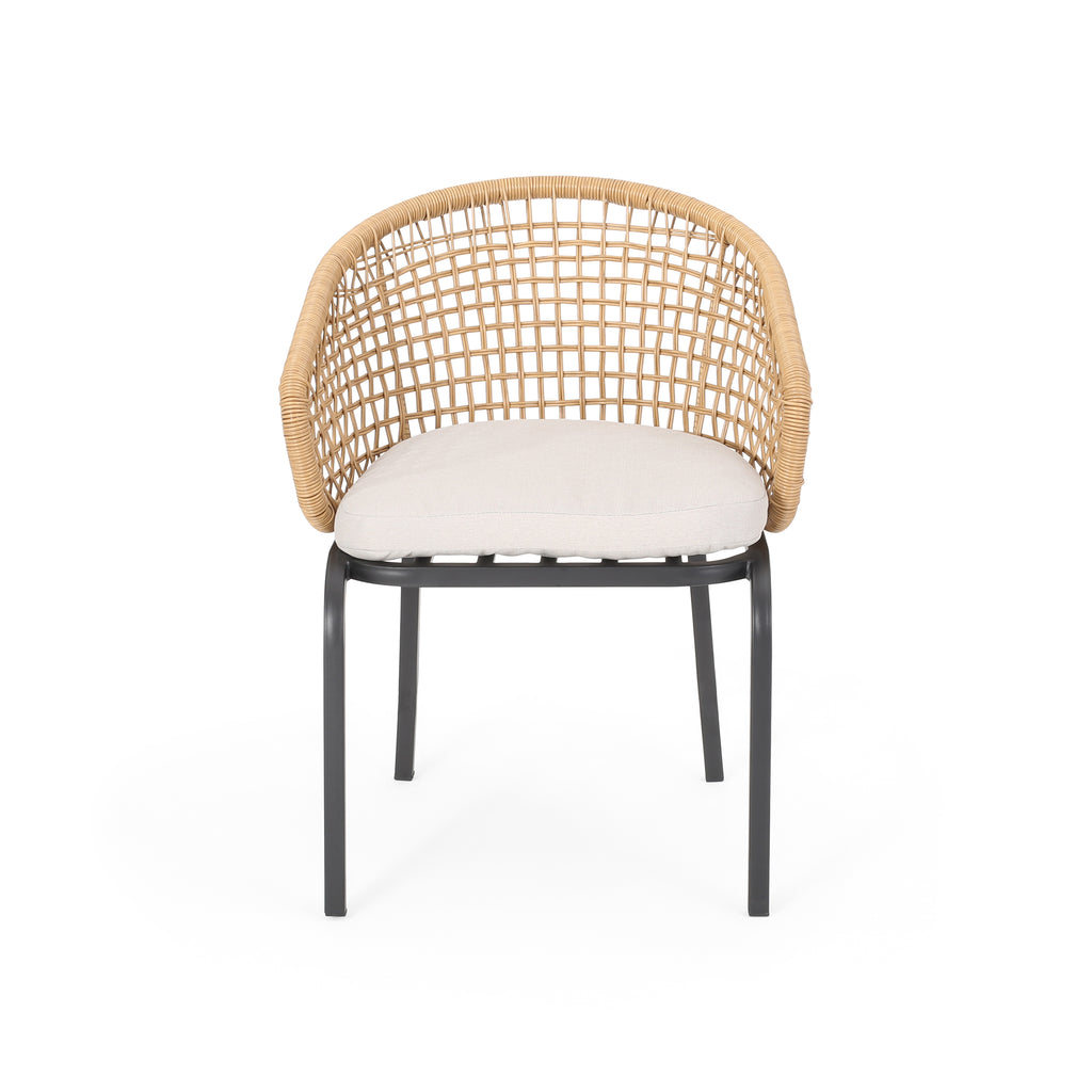 Aria Chair