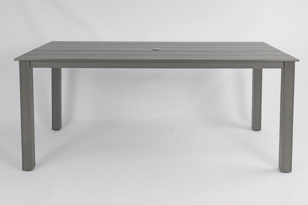 68.9-Inch High-Quality Dining Table