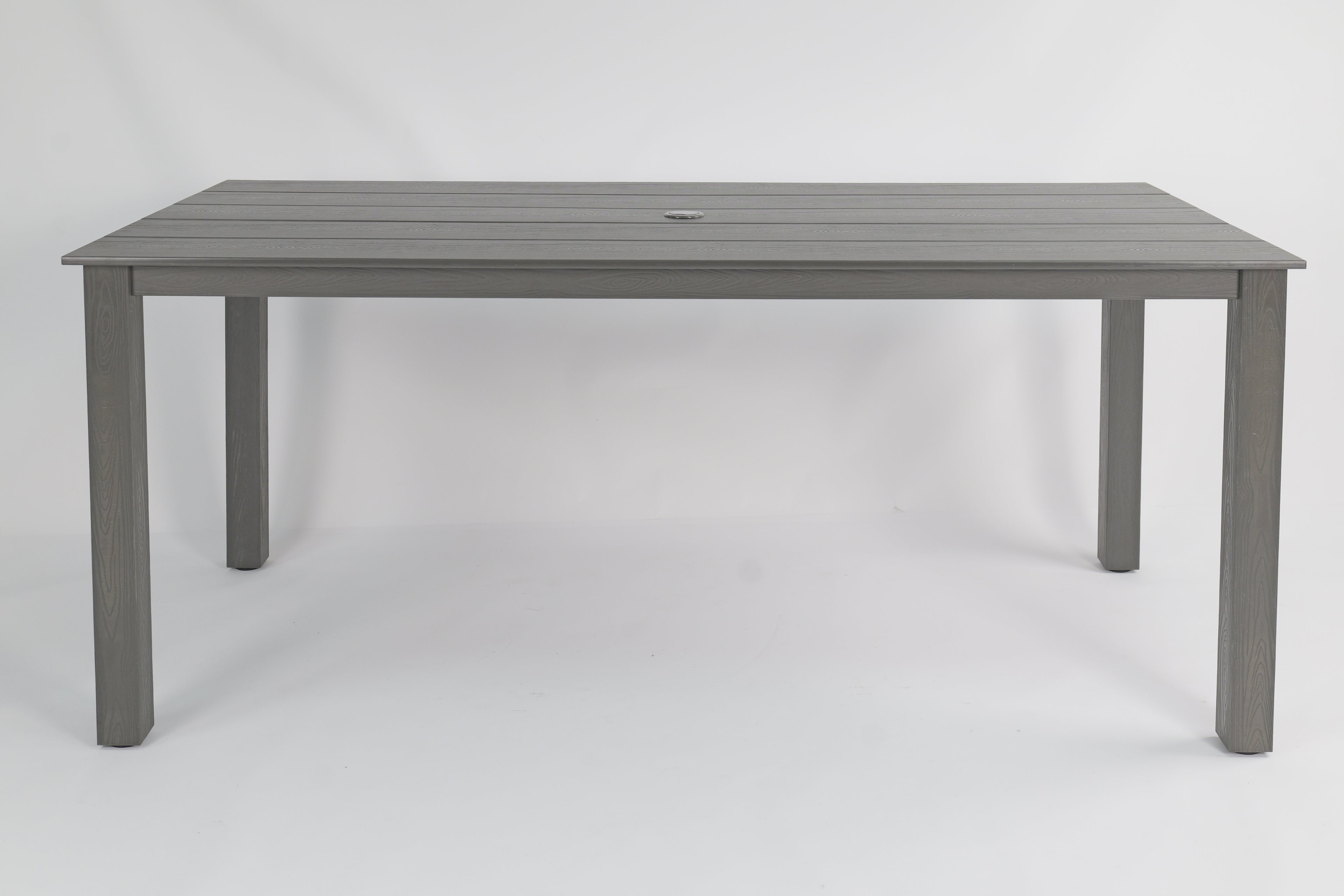 68.9-Inch High-Quality Dining Table