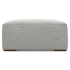 Rex Ottoman