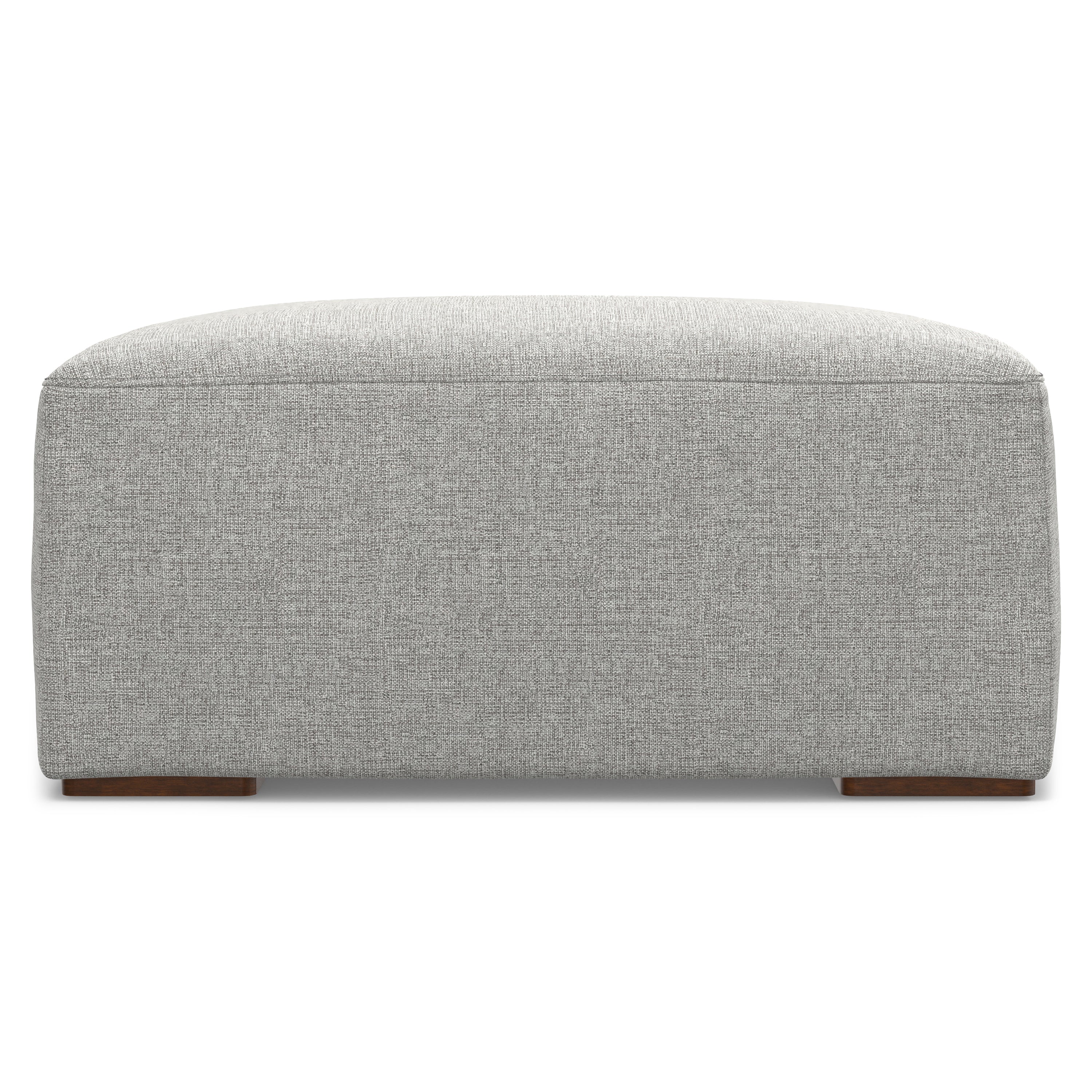 Rex Ottoman
