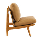 Vista Accent Chair