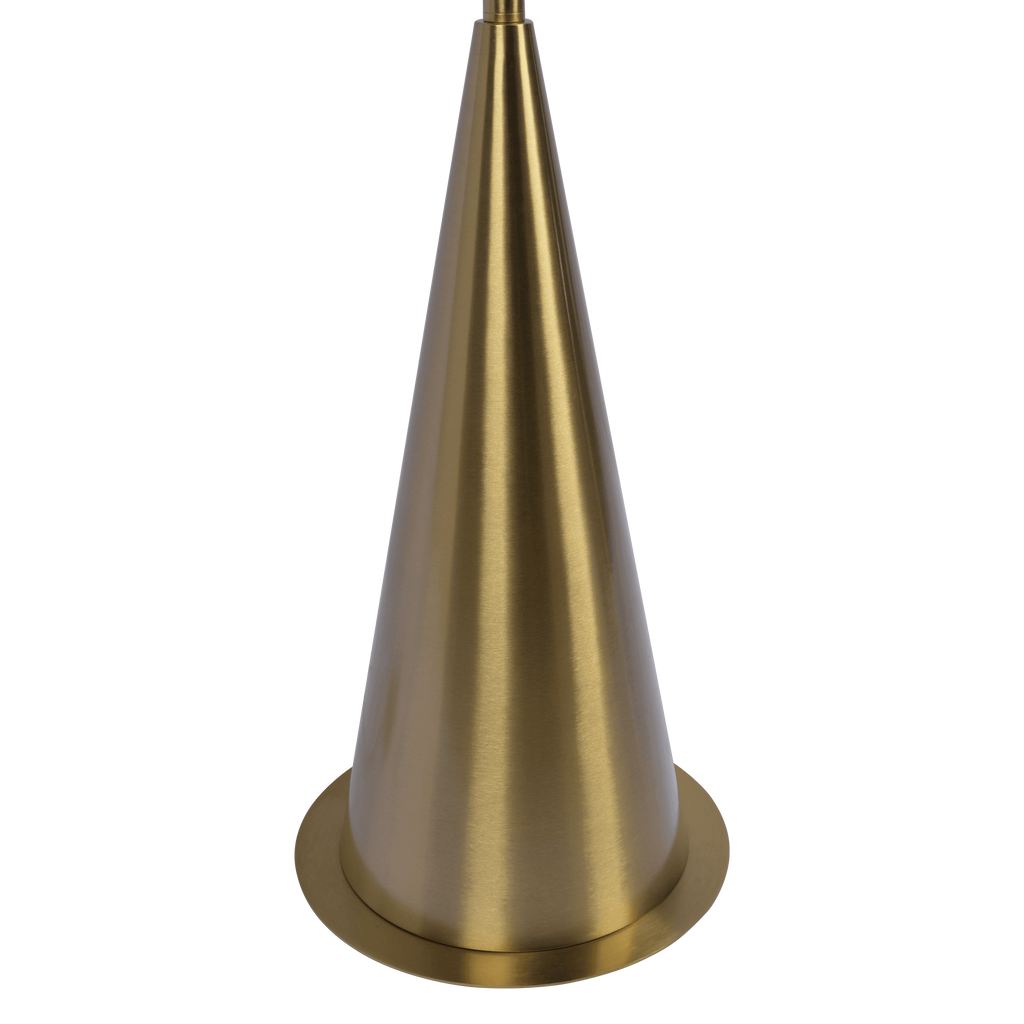 Lisbon Floor Lamp