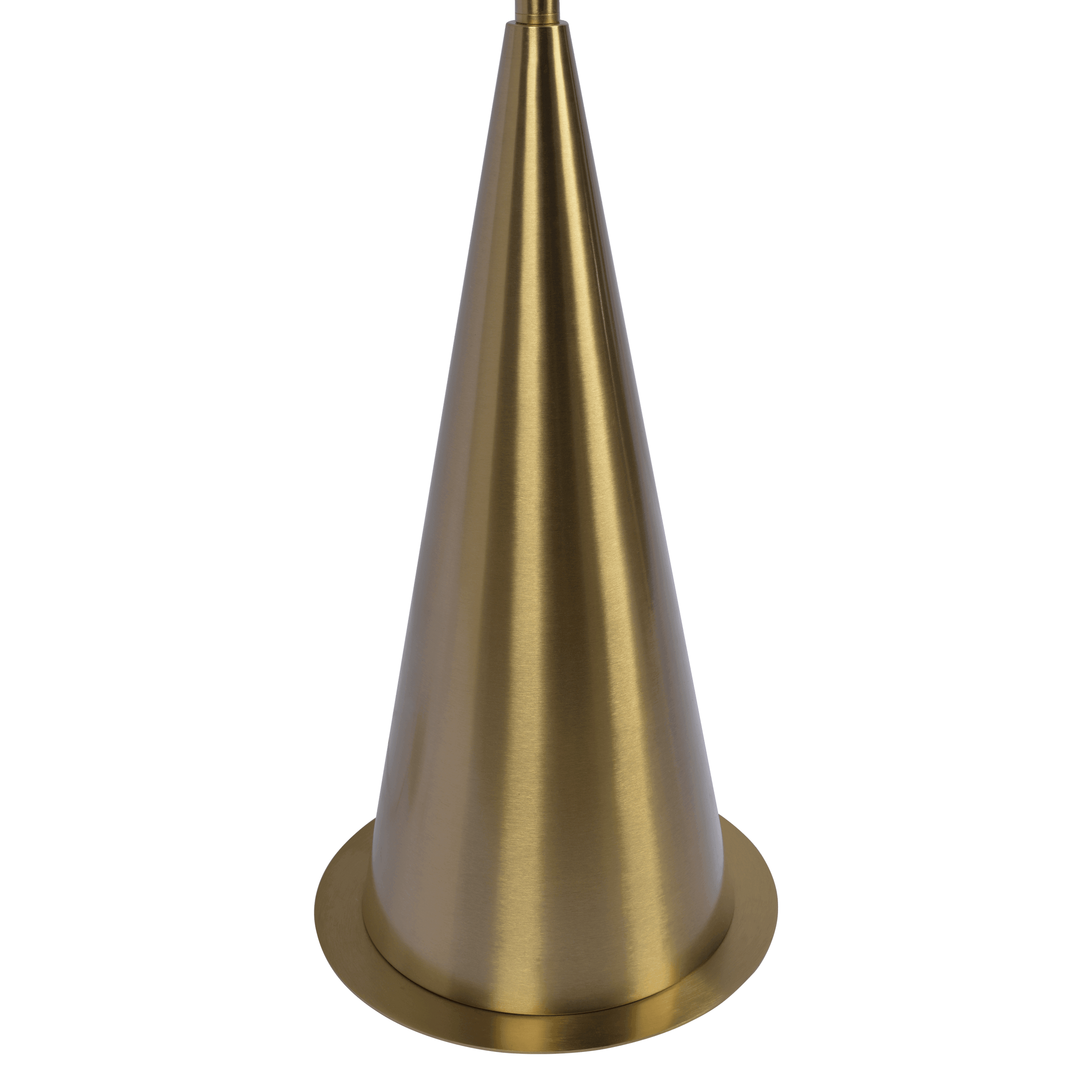 Lisbon Floor Lamp