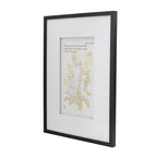 Set of 2 Wall Arts