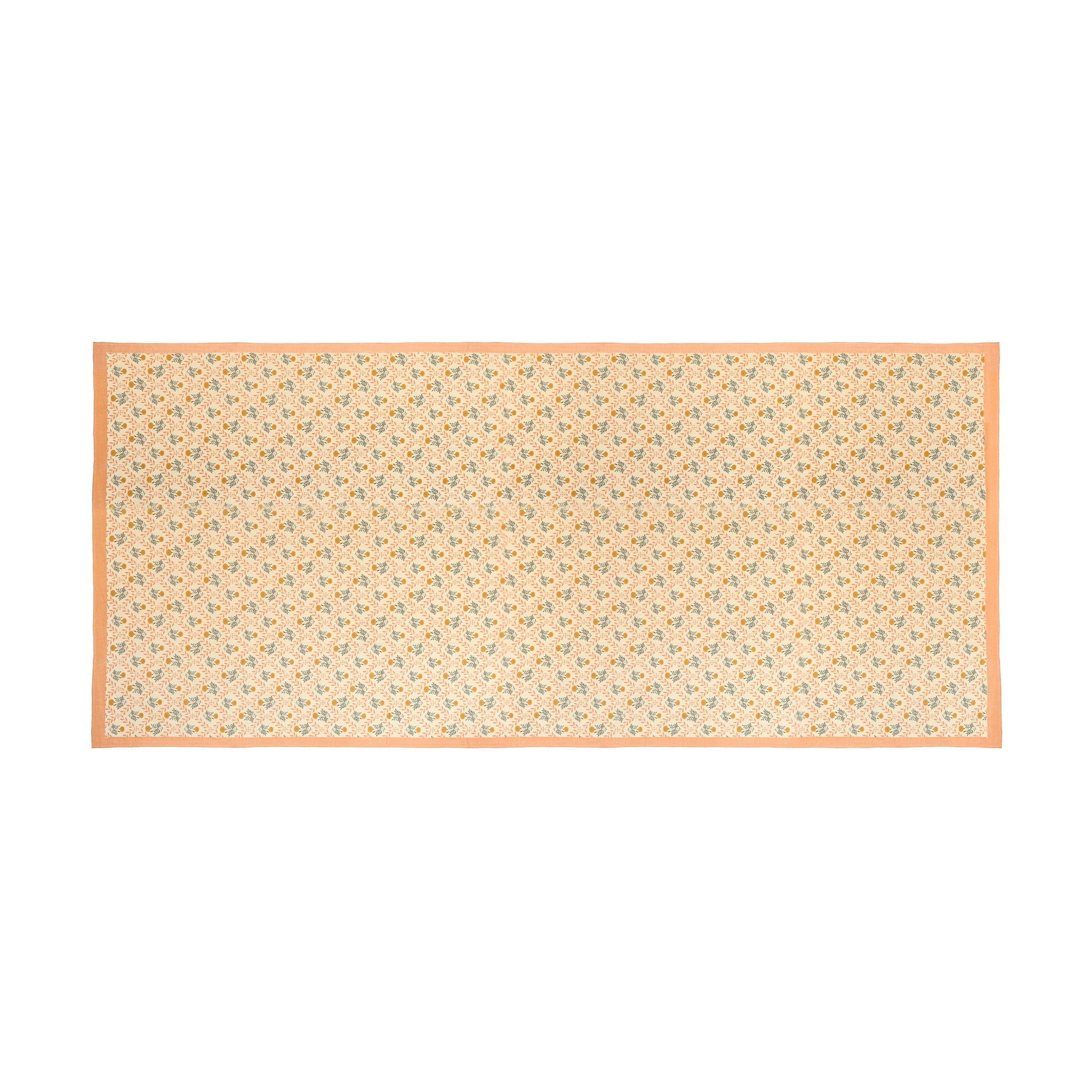 Dolce - Table Cloth