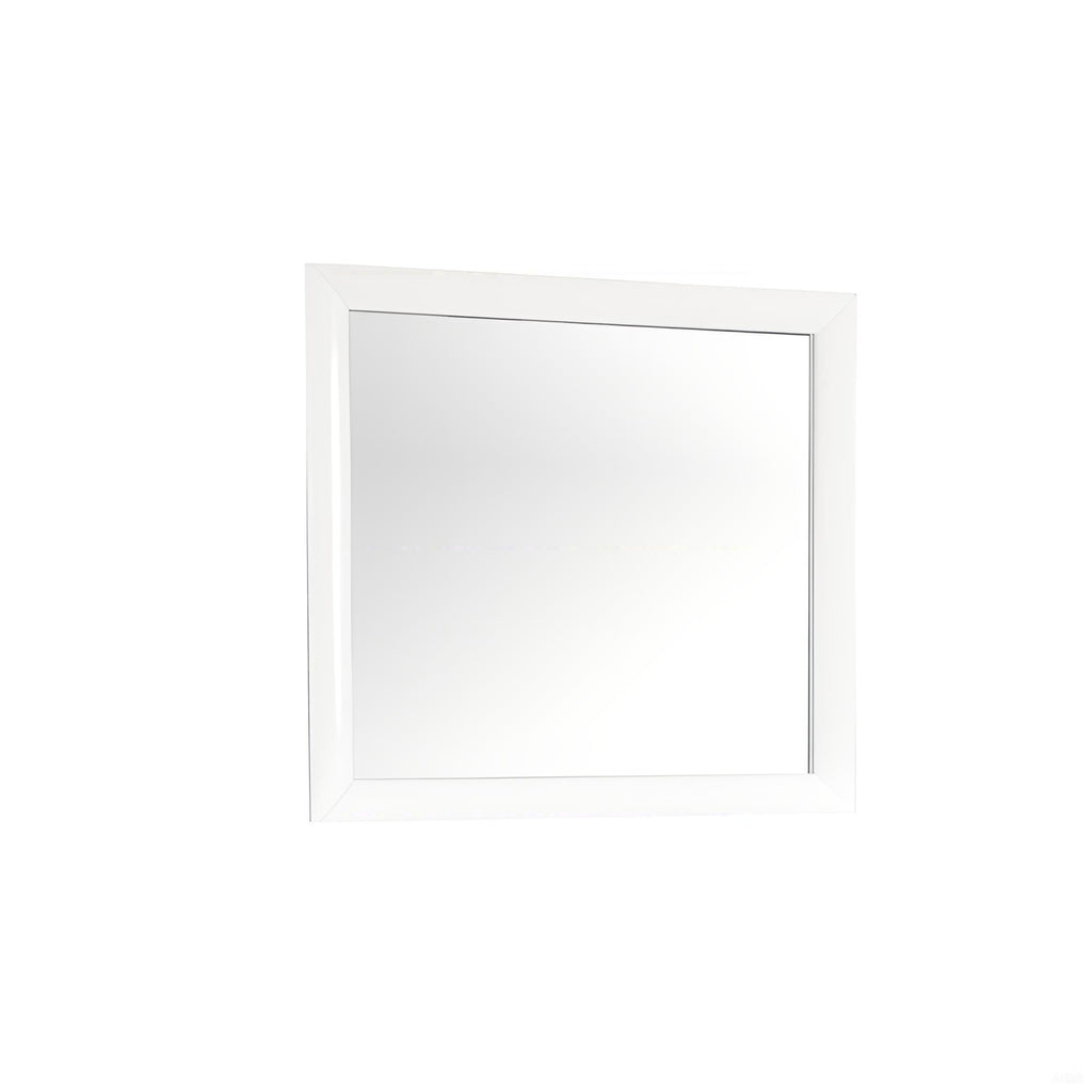 Marilla G1570-M Mirror