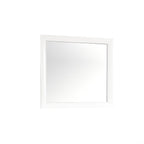 Marilla G1570-M Mirror