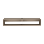 Floating TV Stand Moore