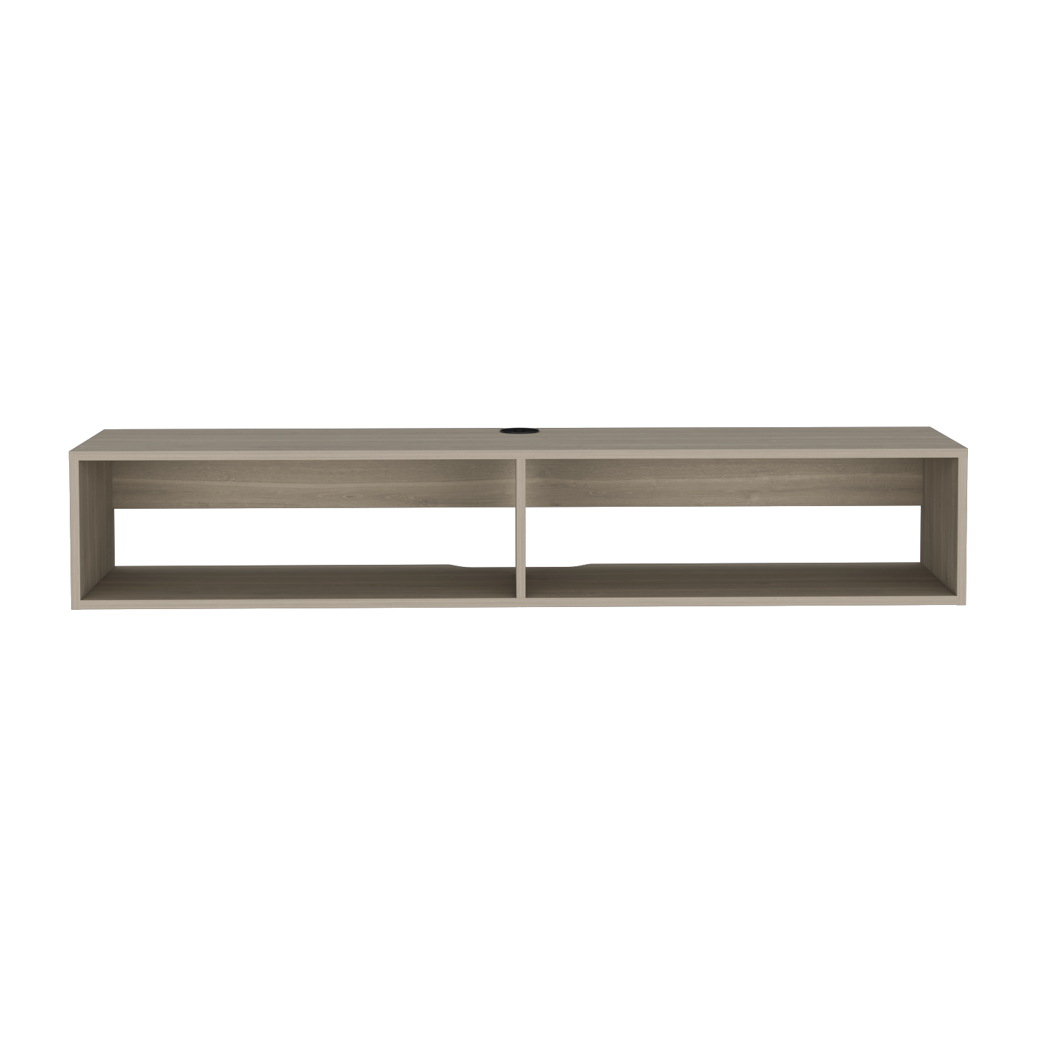 Floating TV Stand Moore