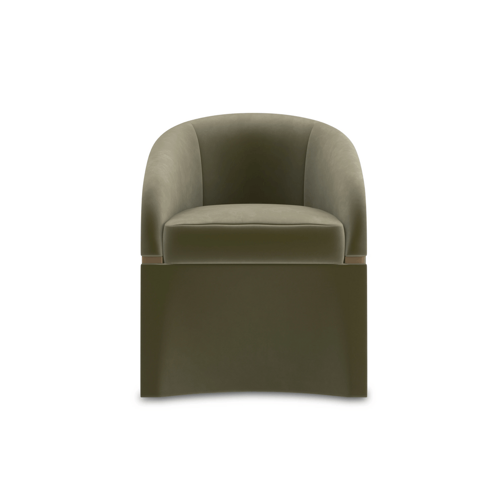 Daya Dining Chair