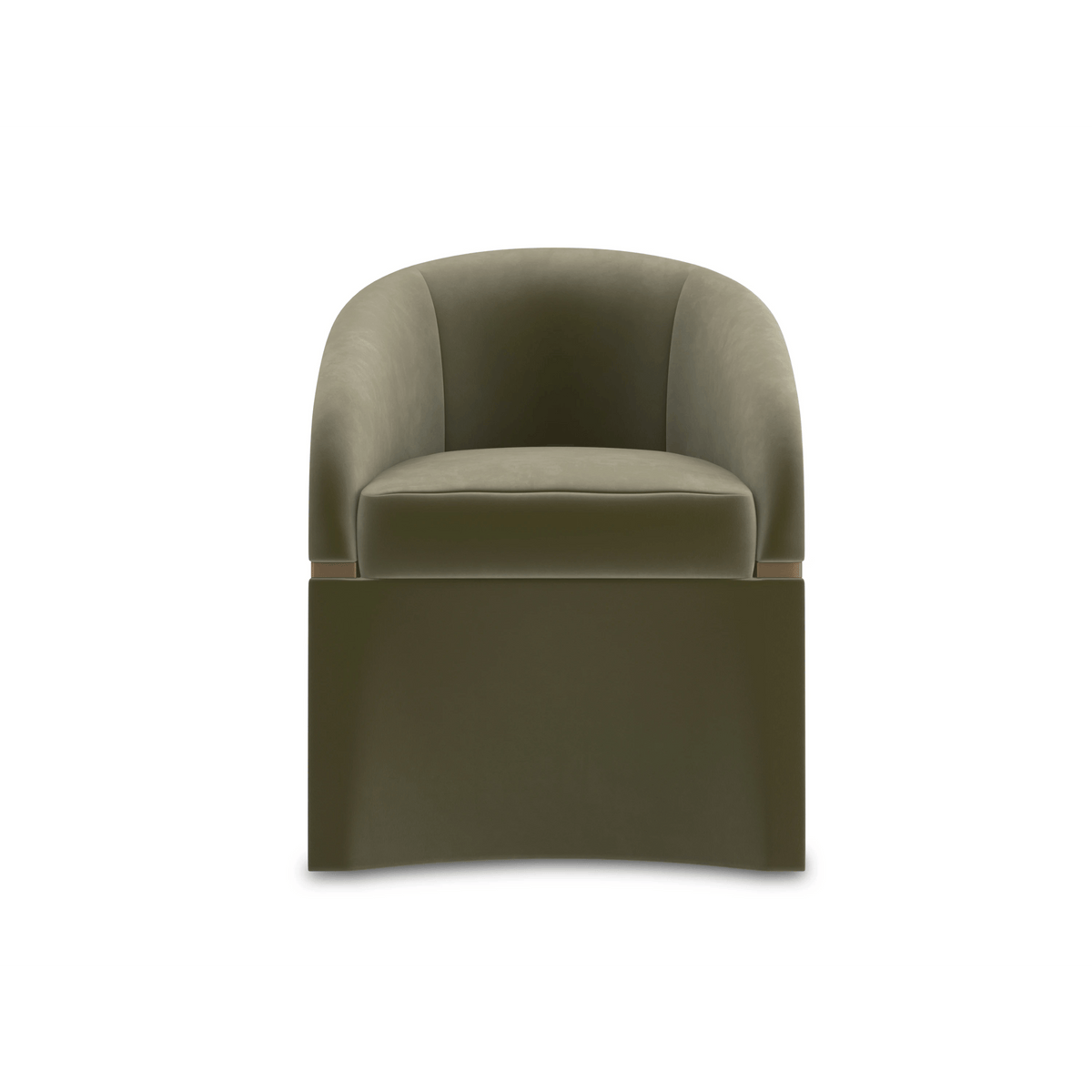 Daya Dining Chair