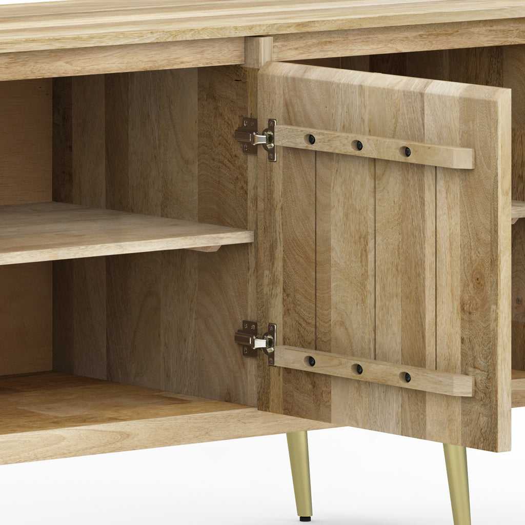Jager Sideboard Buffet