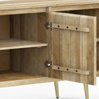 Jager Sideboard Buffet