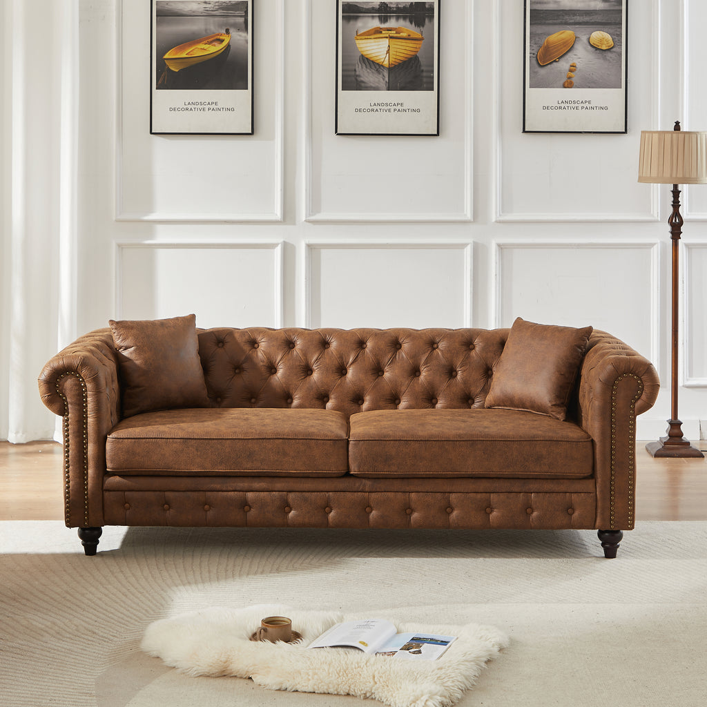 W1926S00107