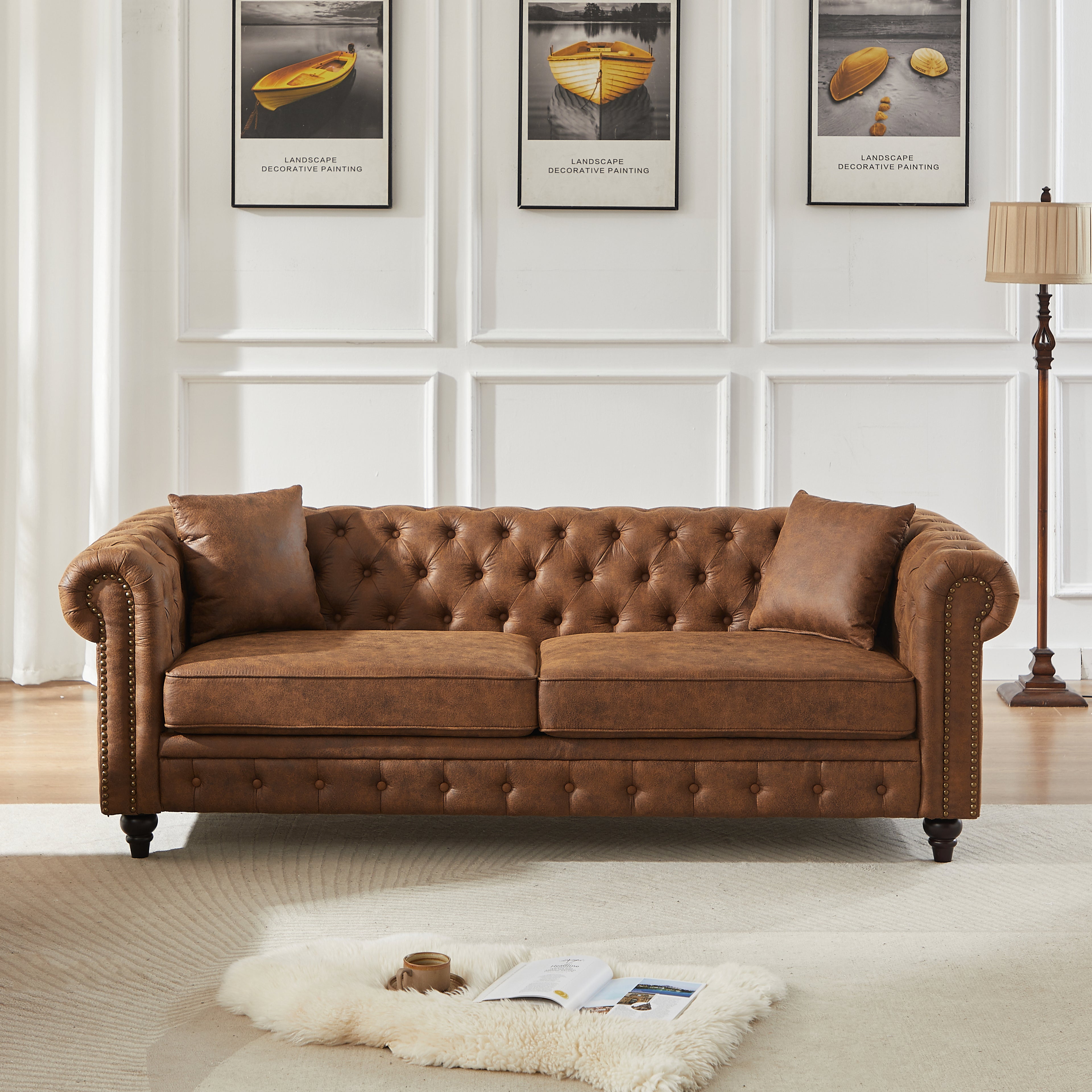 W1926S00107