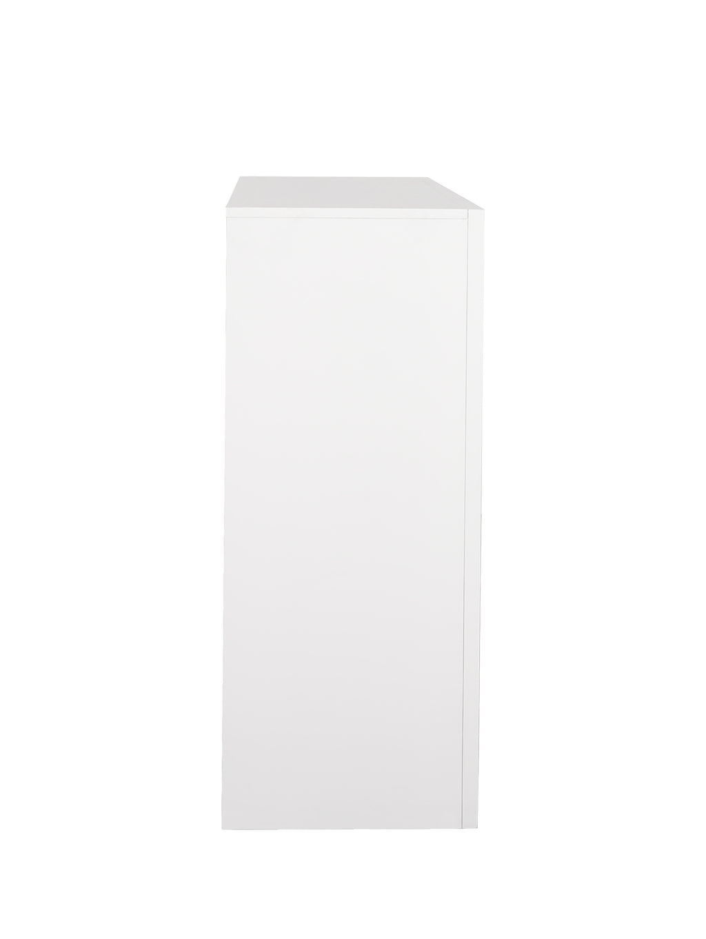 Marilla G1570-D Dresser